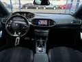 Peugeot 308 1.5 BLUEHDI 130CH S&S GT LINE EAT8 Bleu - thumbnail 2