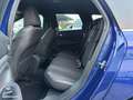 Peugeot 308 1.5 BLUEHDI 130CH S&S GT LINE EAT8 Bleu - thumbnail 4