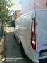 Ford Transit Custom 2.0 EcoBlue 130 CV - thumbnail 6