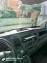 Ford Transit Custom 2.0 EcoBlue 130 CV - thumbnail 9