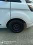 Ford Transit Custom 2.0 EcoBlue 130 CV - thumbnail 8