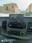 Ford Transit Custom 2.0 EcoBlue 130 CV - thumbnail 14