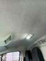 Ford Transit Custom 2.0 EcoBlue 130 CV - thumbnail 10