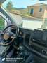 Ford Transit Custom 2.0 EcoBlue 130 CV - thumbnail 15