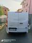 Ford Transit Custom 2.0 EcoBlue 130 CV - thumbnail 7