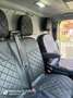 Ford Transit Custom 2.0 EcoBlue 130 CV - thumbnail 3