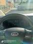 Ford Transit Custom 2.0 EcoBlue 130 CV - thumbnail 11