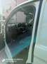 Ford Transit Custom 2.0 EcoBlue 130 CV - thumbnail 4