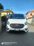 Ford Transit Custom 2.0 EcoBlue 130 CV - thumbnail 13