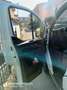 Ford Transit Custom 2.0 EcoBlue 130 CV - thumbnail 5