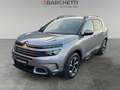 Citroen C5 Aircross (C84) BLUEHDI 130 S&S FEEL Grau - thumbnail 1