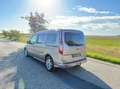 Ford Tourneo Connect Tourneo Grand Connect Titanium 1,5 TDCi L1 Aut.... Grau - thumbnail 3