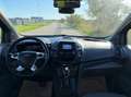 Ford Tourneo Connect Tourneo Grand Connect Titanium 1,5 TDCi L1 Aut.... Grau - thumbnail 12
