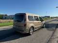Ford Tourneo Connect Tourneo Grand Connect Titanium 1,5 TDCi L1 Aut.... Grau - thumbnail 4