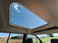 Ford Tourneo Connect Tourneo Grand Connect Titanium 1,5 TDCi L1 Aut.... Grau - thumbnail 15