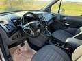 Ford Tourneo Connect Tourneo Grand Connect Titanium 1,5 TDCi L1 Aut.... Grau - thumbnail 5