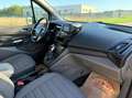 Ford Tourneo Connect Tourneo Grand Connect Titanium 1,5 TDCi L1 Aut.... Grau - thumbnail 14