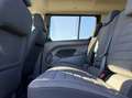 Ford Tourneo Connect Tourneo Grand Connect Titanium 1,5 TDCi L1 Aut.... Grau - thumbnail 8