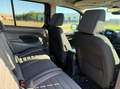 Ford Tourneo Connect Tourneo Grand Connect Titanium 1,5 TDCi L1 Aut.... Grau - thumbnail 11