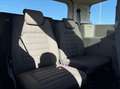 Ford Tourneo Connect Tourneo Grand Connect Titanium 1,5 TDCi L1 Aut.... Grau - thumbnail 10