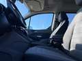 Ford Tourneo Connect Tourneo Grand Connect Titanium 1,5 TDCi L1 Aut.... Grau - thumbnail 6