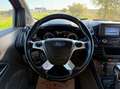 Ford Tourneo Connect Tourneo Grand Connect Titanium 1,5 TDCi L1 Aut.... Grau - thumbnail 13