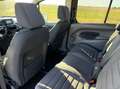 Ford Tourneo Connect Tourneo Grand Connect Titanium 1,5 TDCi L1 Aut.... Grau - thumbnail 7