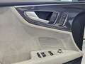 Audi S7 4.0 TFSI Matrix Akrapovic S-Sitz Kamera Luft. Weiß - thumbnail 24