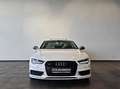 Audi S7 4.0 TFSI Matrix Akrapovic S-Sitz Kamera Luft. Weiß - thumbnail 3