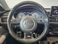 Audi S7 4.0 TFSI Matrix Akrapovic S-Sitz Kamera Luft. Weiß - thumbnail 26