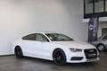 Audi S7 4.0 TFSI Matrix Akrapovic S-Sitz Kamera Luft. Weiß - thumbnail 5