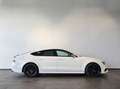 Audi S7 4.0 TFSI Matrix Akrapovic S-Sitz Kamera Luft. Weiß - thumbnail 7