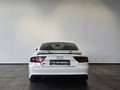 Audi S7 4.0 TFSI Matrix Akrapovic S-Sitz Kamera Luft. Weiß - thumbnail 11