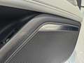 Audi S7 4.0 TFSI Matrix Akrapovic S-Sitz Kamera Luft. Weiß - thumbnail 23