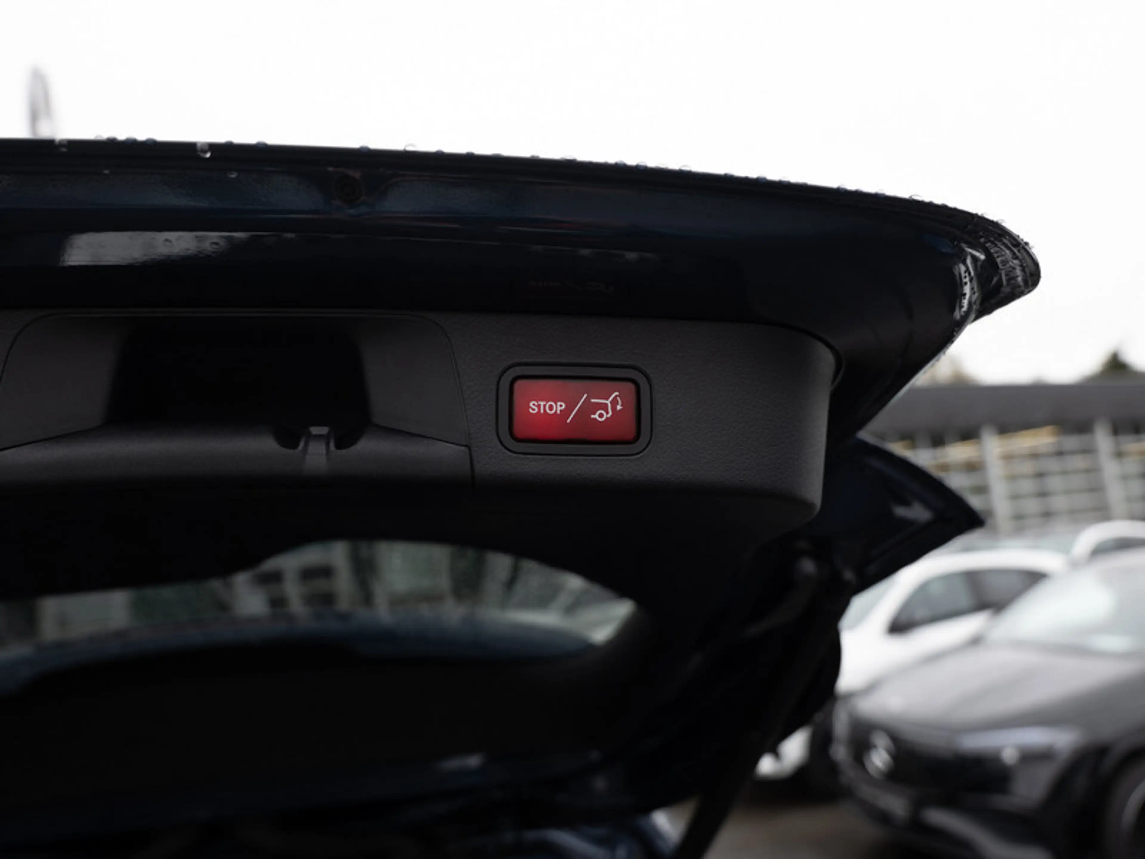 Mercedes-Benz EQB 250 Progressive/LED/360/Pano/Night/Totw/19' — photo 7