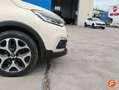 Renault Captur TCe Life 74kW Beige - thumbnail 18