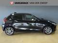 Mazda 2 1.5 Skyactiv-D Skylease GT | Navi | Stoelverw. Zwart - thumbnail 6