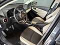 Mazda 2 1.5 Skyactiv-D Skylease GT | Navi | Stoelverw. Zwart - thumbnail 7