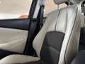 Mazda 2 1.5 Skyactiv-D Skylease GT | Navi | Stoelverw. Zwart - thumbnail 24