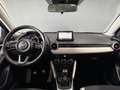 Mazda 2 1.5 Skyactiv-D Skylease GT | Navi | Stoelverw. Zwart - thumbnail 11