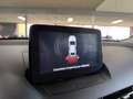 Mazda 2 1.5 Skyactiv-D Skylease GT | Navi | Stoelverw. Zwart - thumbnail 20