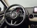 Mazda 2 1.5 Skyactiv-D Skylease GT | Navi | Stoelverw. Zwart - thumbnail 12