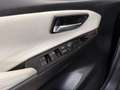 Mazda 2 1.5 Skyactiv-D Skylease GT | Navi | Stoelverw. Zwart - thumbnail 25