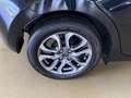 Mazda 2 1.5 Skyactiv-D Skylease GT | Navi | Stoelverw. Zwart - thumbnail 26