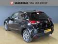 Mazda 2 1.5 Skyactiv-D Skylease GT | Navi | Stoelverw. Zwart - thumbnail 3