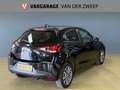 Mazda 2 1.5 Skyactiv-D Skylease GT | Navi | Stoelverw. Zwart - thumbnail 5