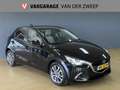 Mazda 2 1.5 Skyactiv-D Skylease GT | Navi | Stoelverw. Zwart - thumbnail 4