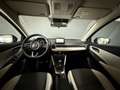 Mazda 2 1.5 Skyactiv-D Skylease GT | Navi | Stoelverw. Zwart - thumbnail 10