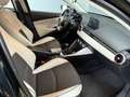 Mazda 2 1.5 Skyactiv-D Skylease GT | Navi | Stoelverw. Zwart - thumbnail 9