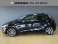 Mazda 2 1.5 Skyactiv-D Skylease GT | Navi | Stoelverw. Zwart - thumbnail 2